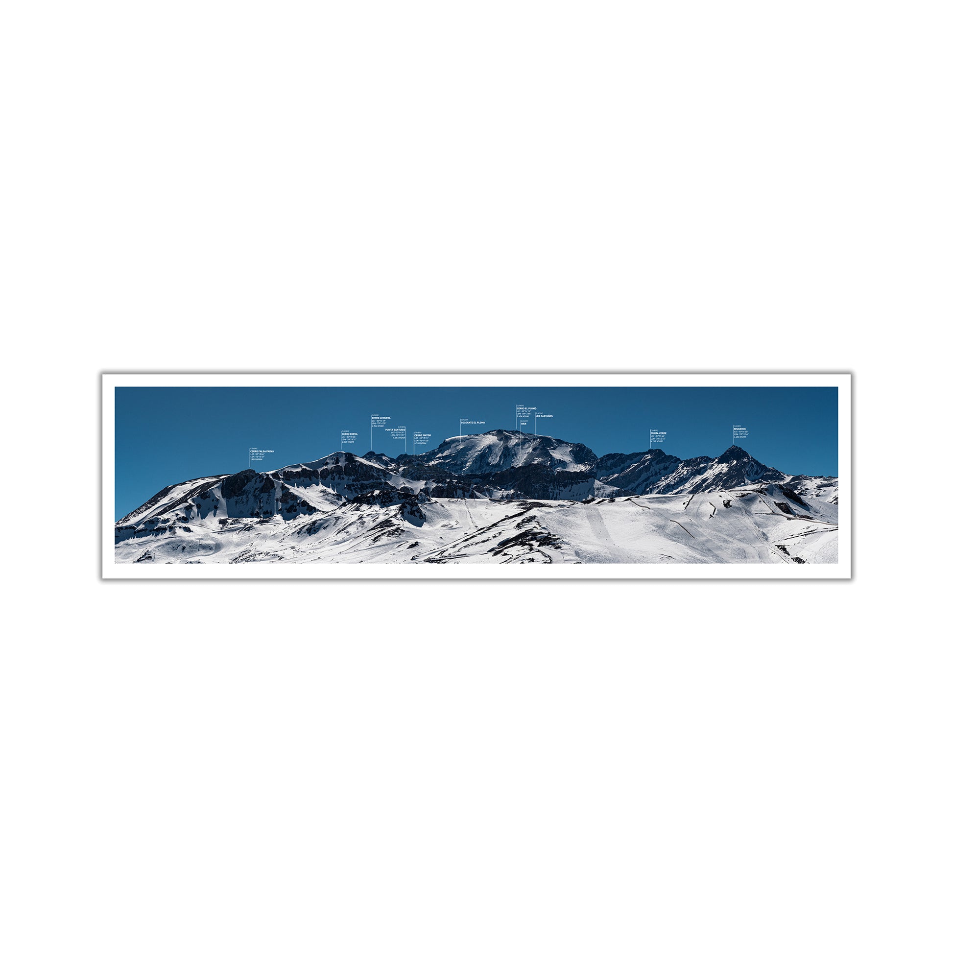 no-repeat center / cover url('https://cdn.shopify.com/s/files/1/0297/4914/9755/files/Artboard_1.png?v=1744315797')