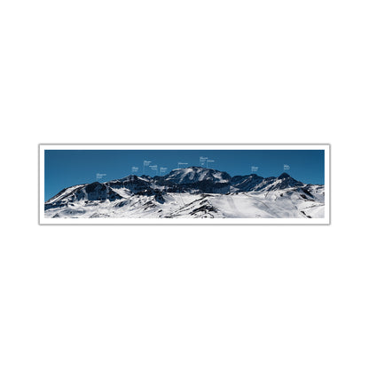 no-repeat center / cover url('https://cdn.shopify.com/s/files/1/0297/4914/9755/files/Artboard_1.png?v=1744315797')