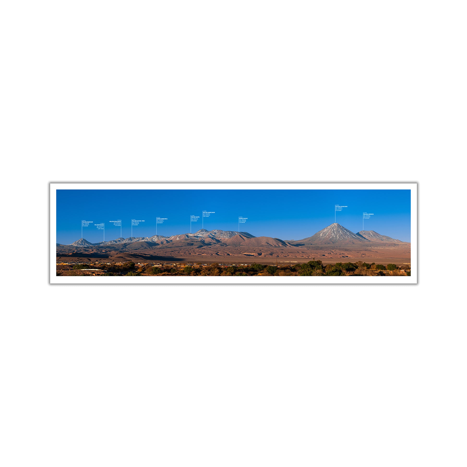 no-repeat center / cover url('https://cdn.shopify.com/s/files/1/0297/4914/9755/files/Artboard_1.png?v=1744315797')
