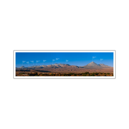 no-repeat center / cover url('https://cdn.shopify.com/s/files/1/0297/4914/9755/files/Artboard_1.png?v=1744315797')