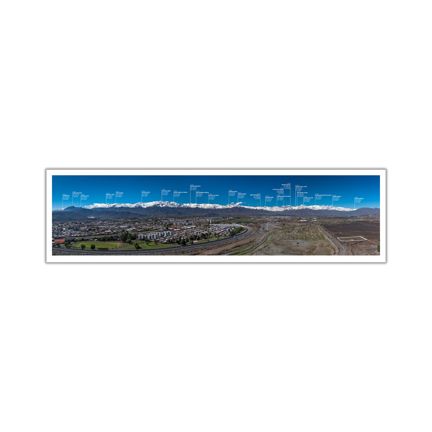 no-repeat center / cover url('https://cdn.shopify.com/s/files/1/0297/4914/9755/files/Artboard_1.png?v=1744315797')