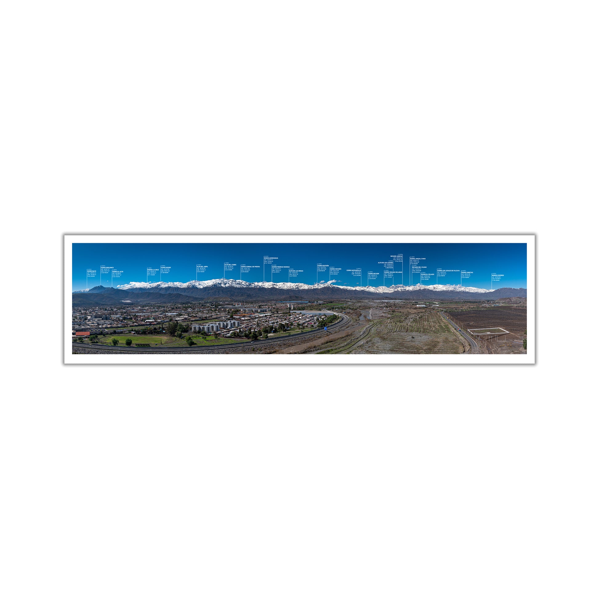 no-repeat center / cover url('https://cdn.shopify.com/s/files/1/0297/4914/9755/files/Artboard_1.png?v=1744315797')