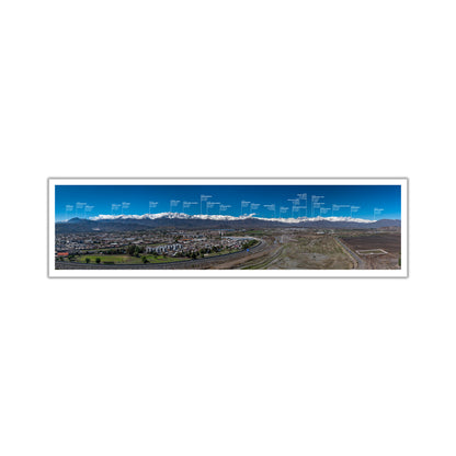 no-repeat center / cover url('https://cdn.shopify.com/s/files/1/0297/4914/9755/files/Artboard_1.png?v=1744315797')