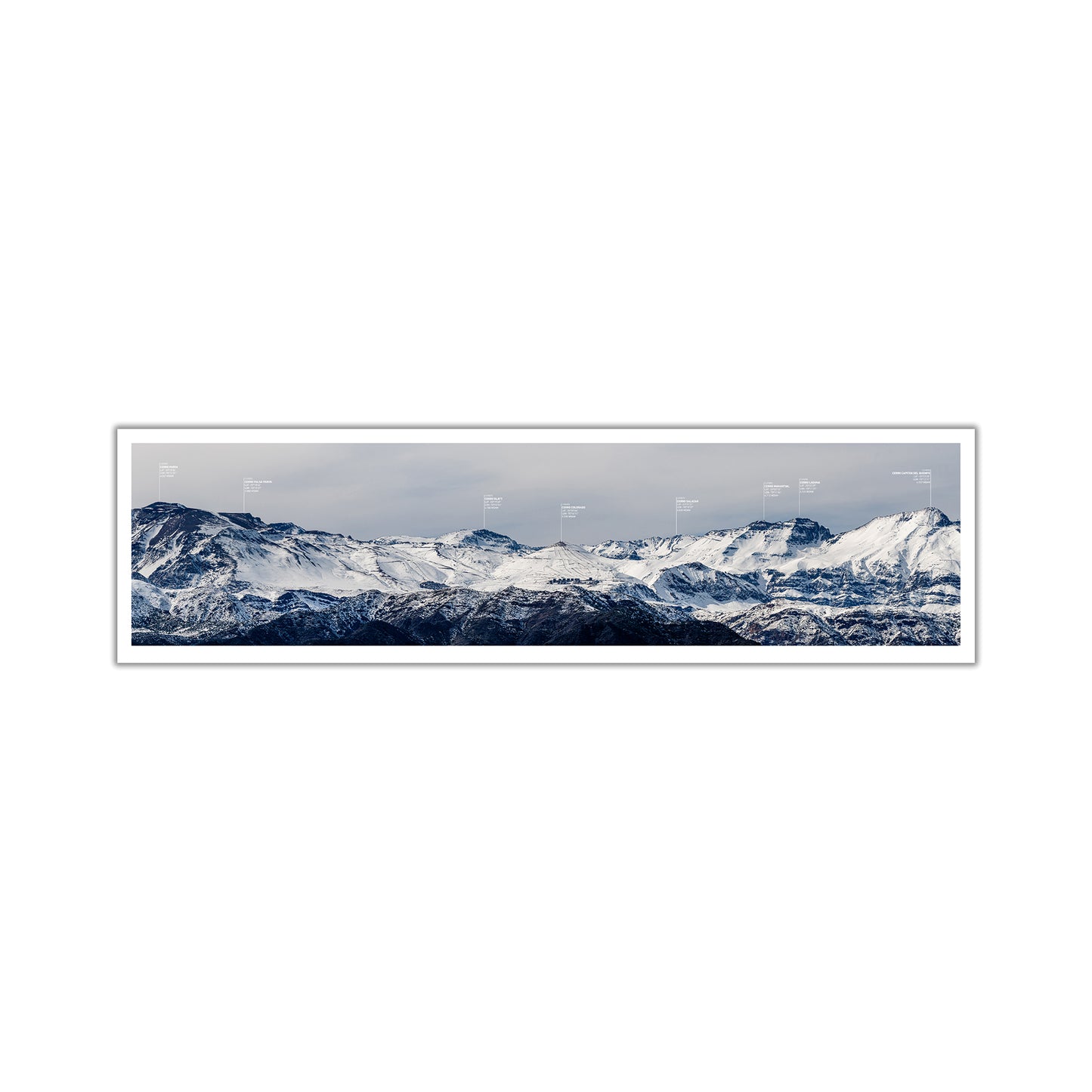 no-repeat center / cover url('https://cdn.shopify.com/s/files/1/0297/4914/9755/files/Artboard_1.png?v=1744315797')