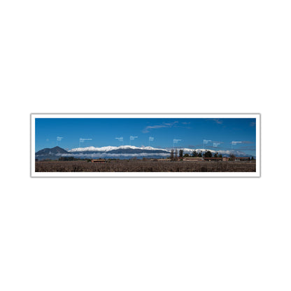 no-repeat center / cover url('https://cdn.shopify.com/s/files/1/0297/4914/9755/files/Artboard_1.png?v=1744315797')