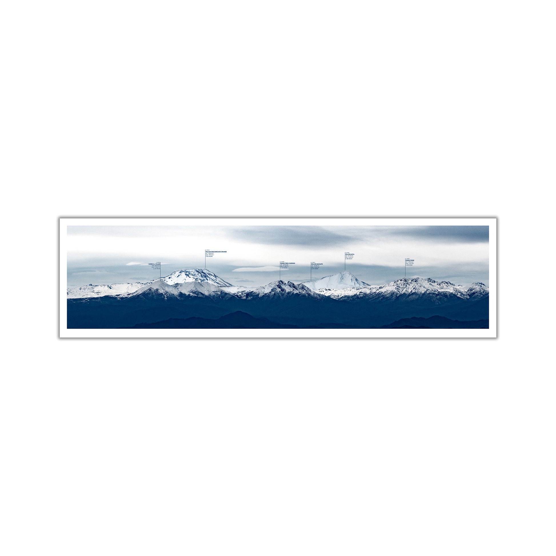 no-repeat center / cover url('https://cdn.shopify.com/s/files/1/0297/4914/9755/files/Artboard_1.png?v=1744315797')