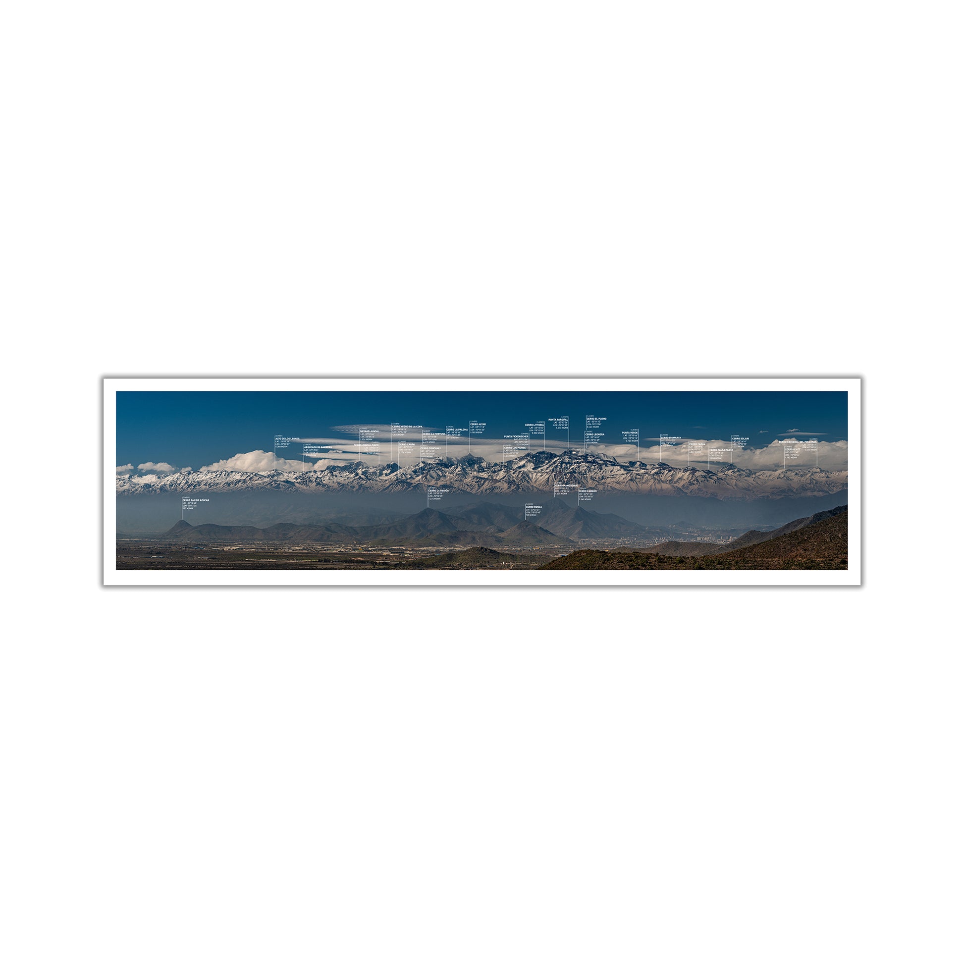 no-repeat center / cover url('https://cdn.shopify.com/s/files/1/0297/4914/9755/files/Artboard_1.png?v=1744315797')