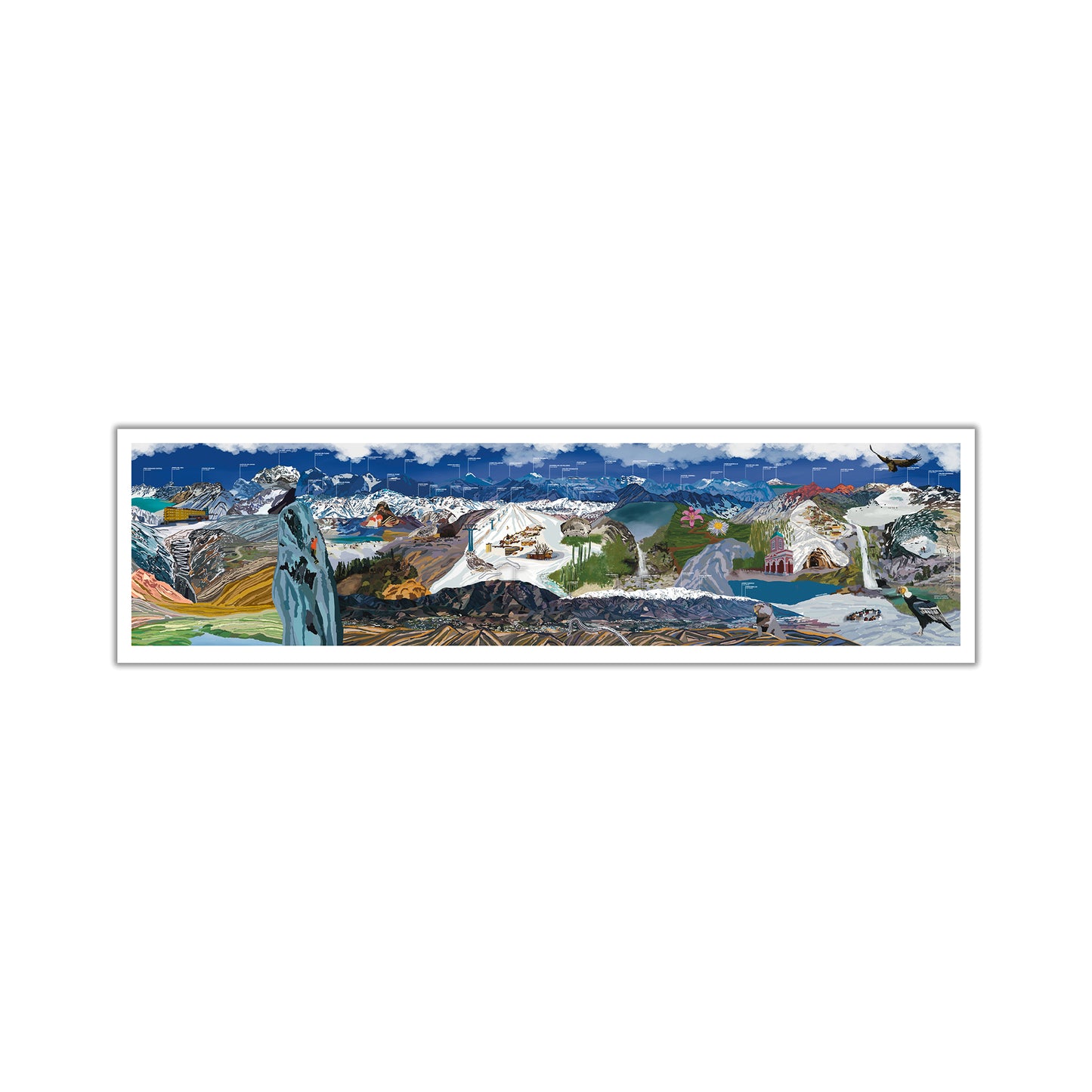 no-repeat center / cover url('https://cdn.shopify.com/s/files/1/0297/4914/9755/files/Artboard_1.png?v=1744315797')