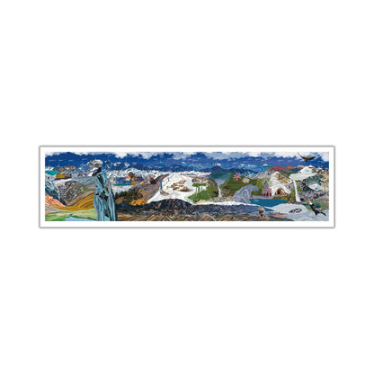 no-repeat center / cover url('https://cdn.shopify.com/s/files/1/0297/4914/9755/files/Artboard_1.png?v=1744315797')