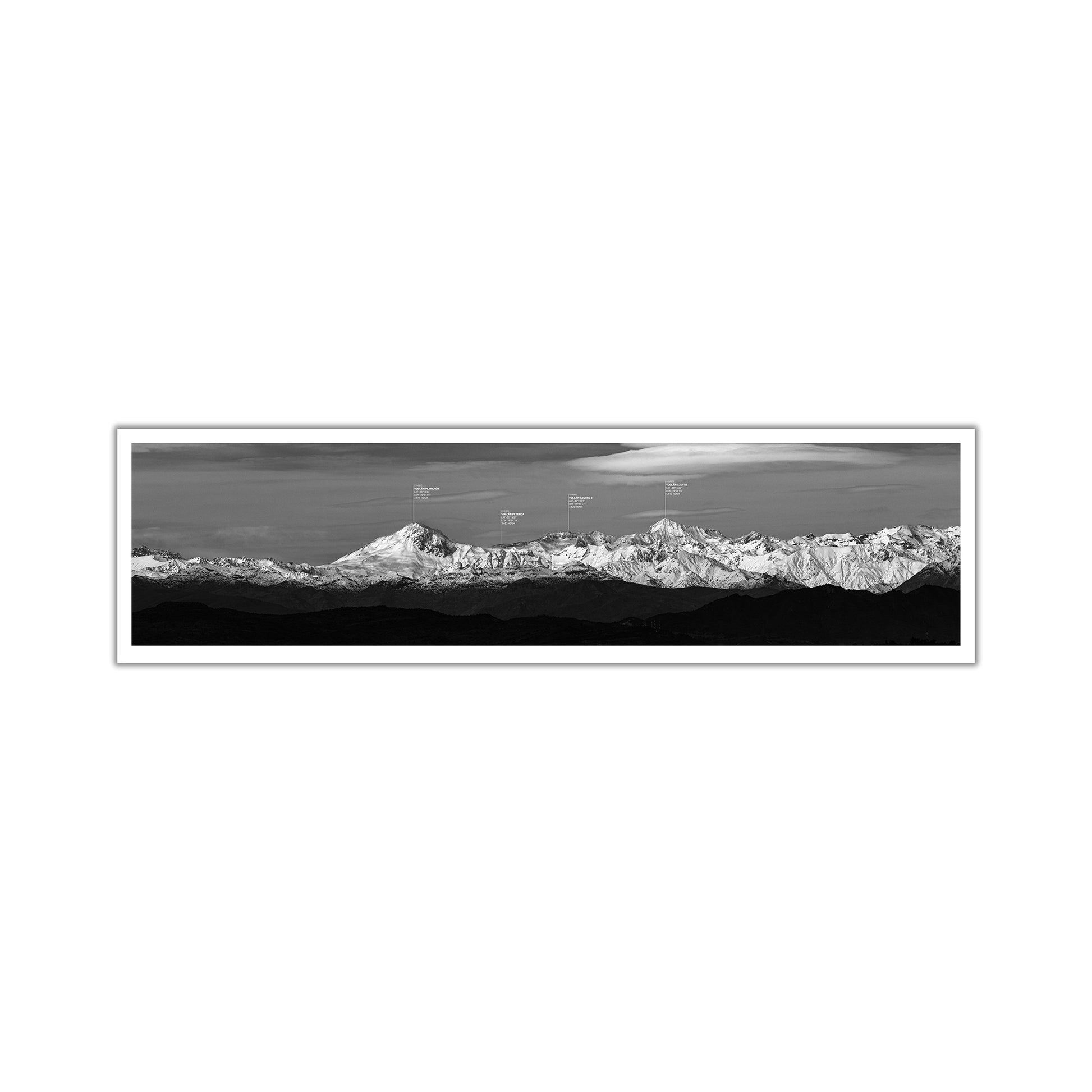 no-repeat center / cover url('https://cdn.shopify.com/s/files/1/0297/4914/9755/files/Artboard_1.png?v=1744315797')