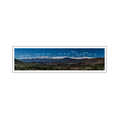 no-repeat center / cover url('https://cdn.shopify.com/s/files/1/0297/4914/9755/files/Artboard_1.png?v=1744315797')