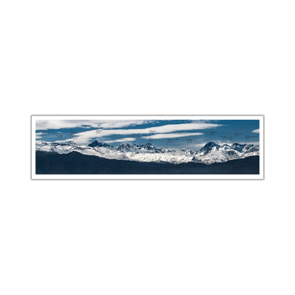 no-repeat center / cover url('https://cdn.shopify.com/s/files/1/0297/4914/9755/files/Artboard_1.png?v=1744315797')