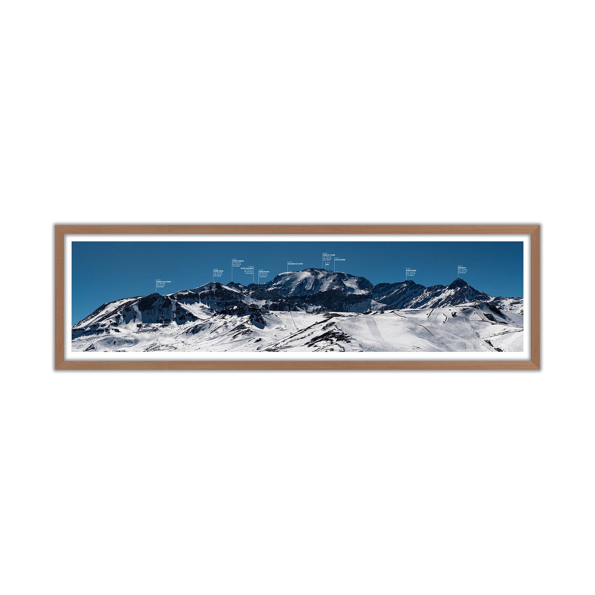 no-repeat center / cover url('https://cdn.shopify.com/s/files/1/0297/4914/9755/files/Artboard_2.png?v=1744315797')