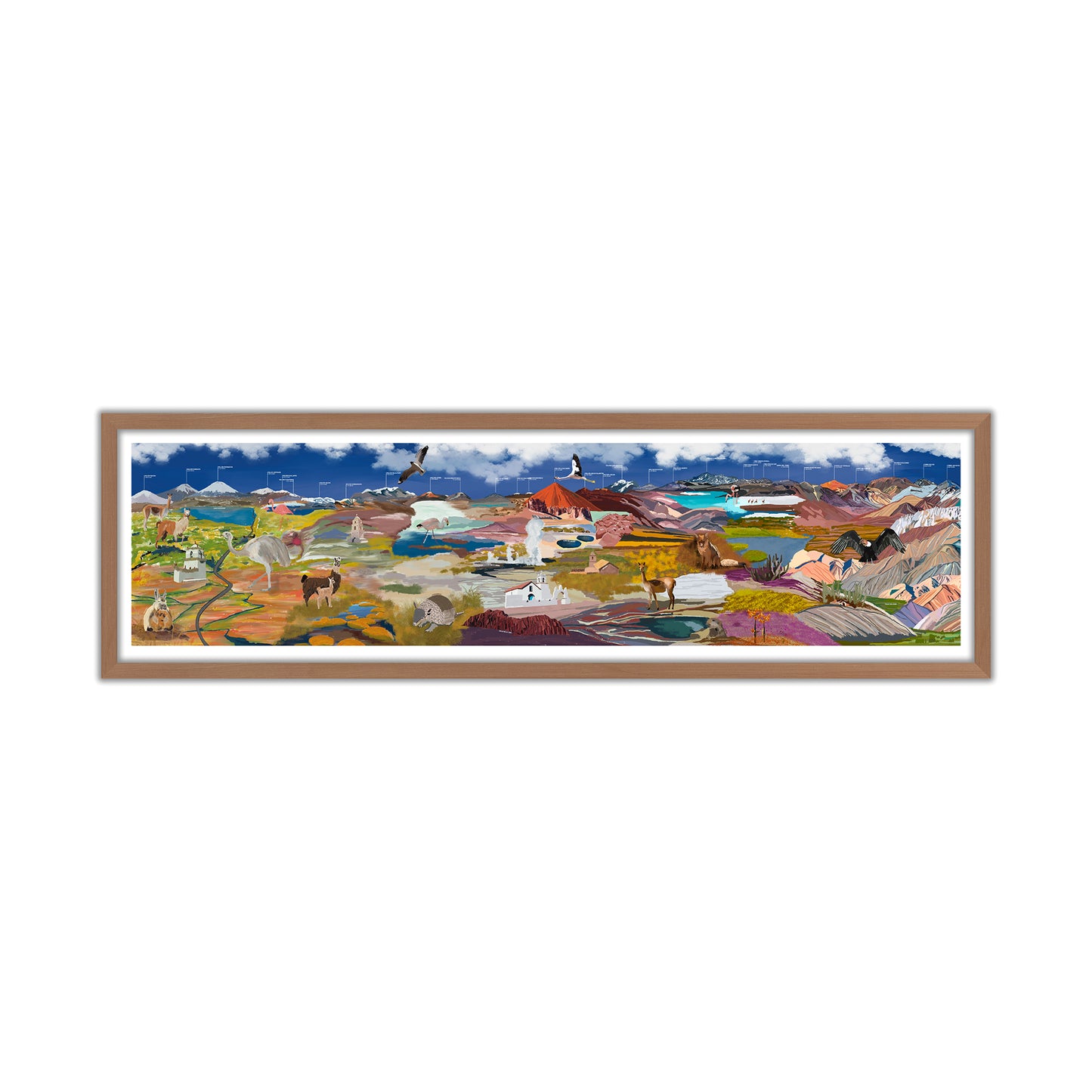no-repeat center / cover url('https://cdn.shopify.com/s/files/1/0297/4914/9755/files/Artboard_2.png?v=1744315797')