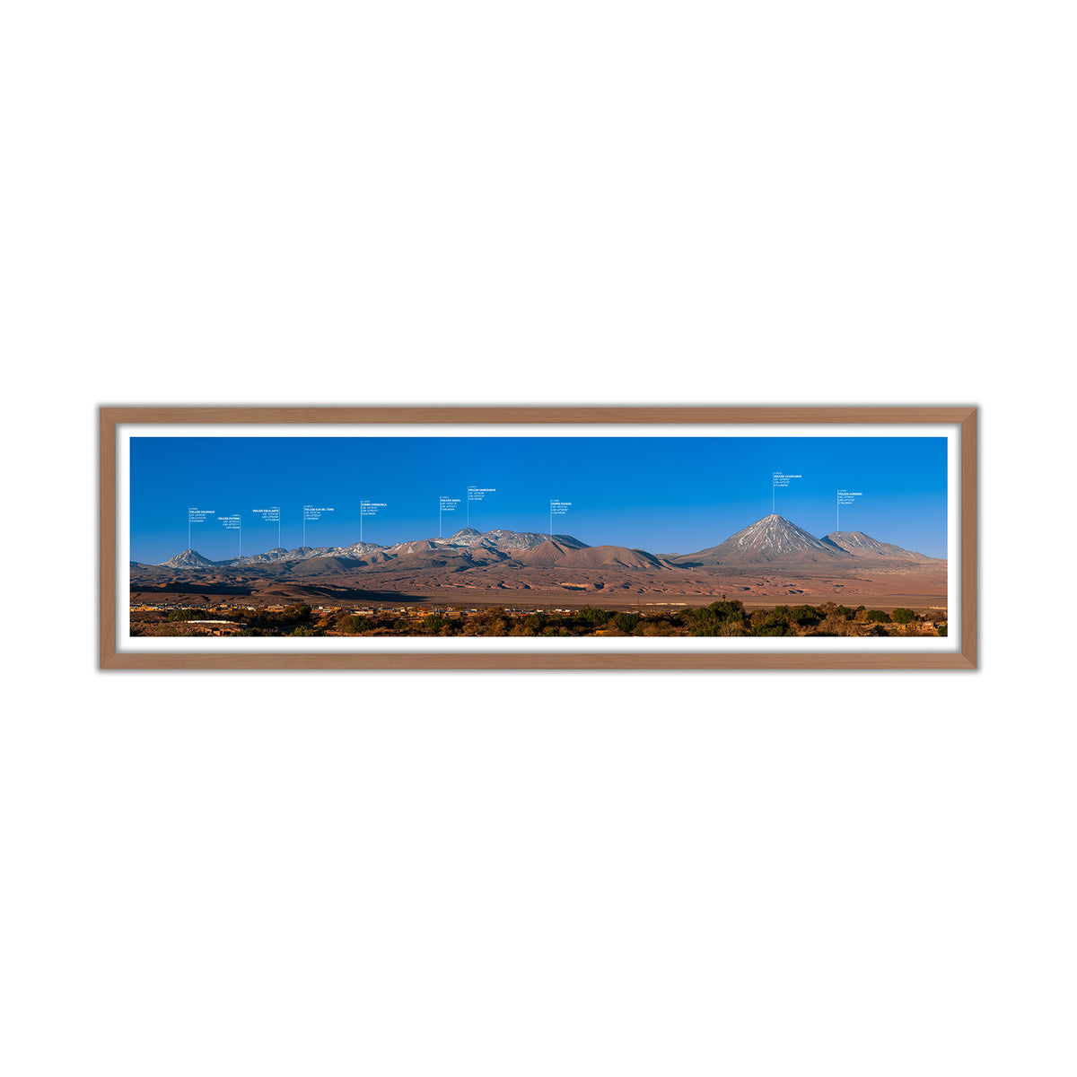 no-repeat center / cover url('https://cdn.shopify.com/s/files/1/0297/4914/9755/files/Artboard_2.png?v=1744315797')