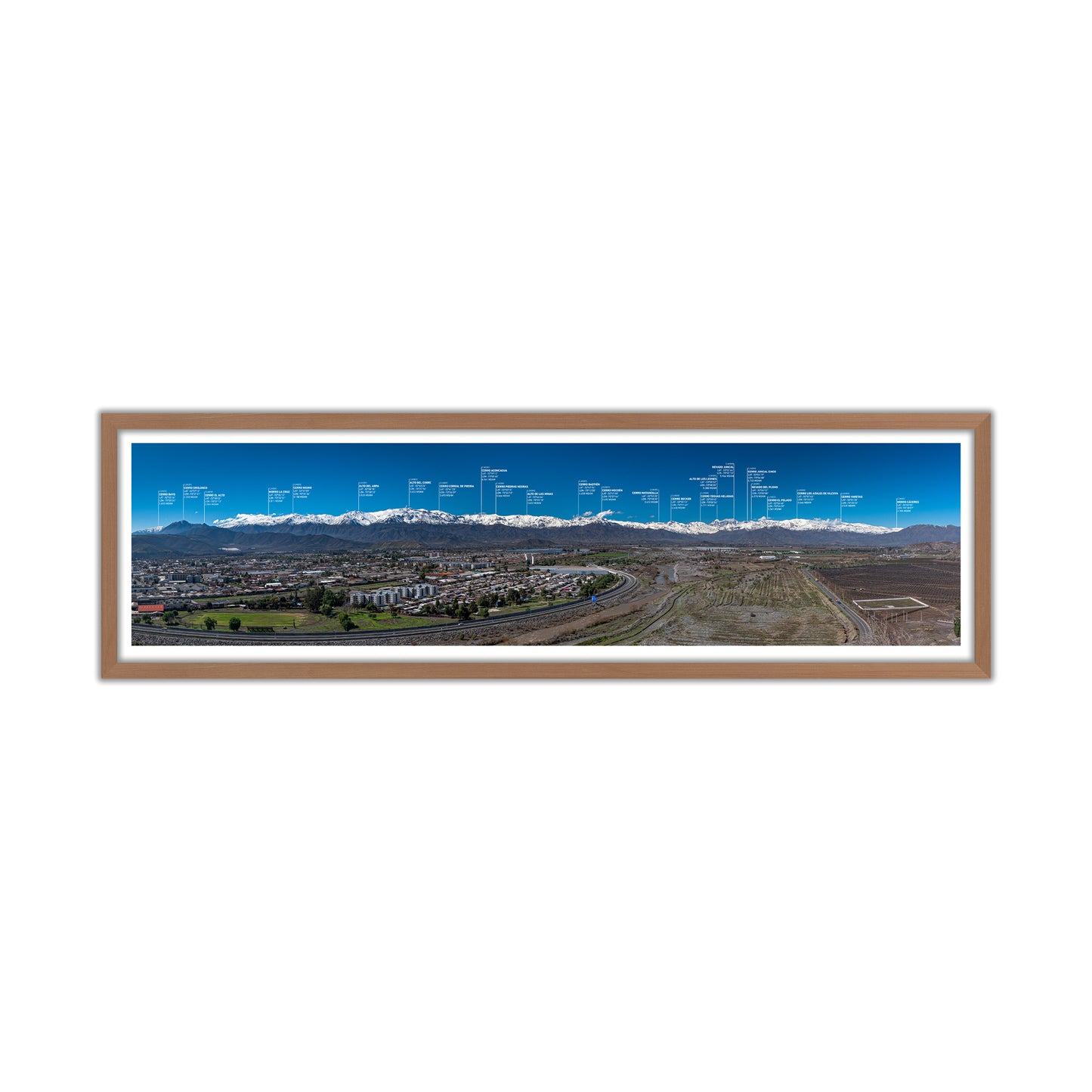 no-repeat center / cover url('https://cdn.shopify.com/s/files/1/0297/4914/9755/files/Artboard_2.png?v=1744315797')