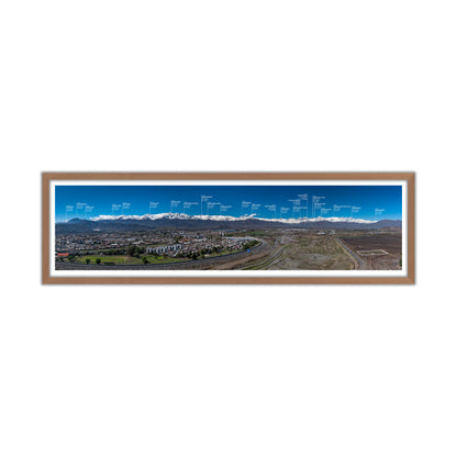 no-repeat center / cover url('https://cdn.shopify.com/s/files/1/0297/4914/9755/files/Artboard_2.png?v=1744315797')