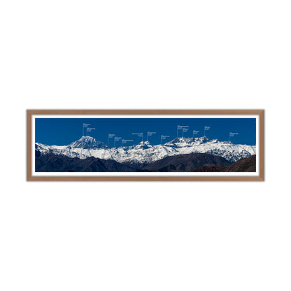 no-repeat center / cover url('https://cdn.shopify.com/s/files/1/0297/4914/9755/files/Artboard_2.png?v=1744315797')