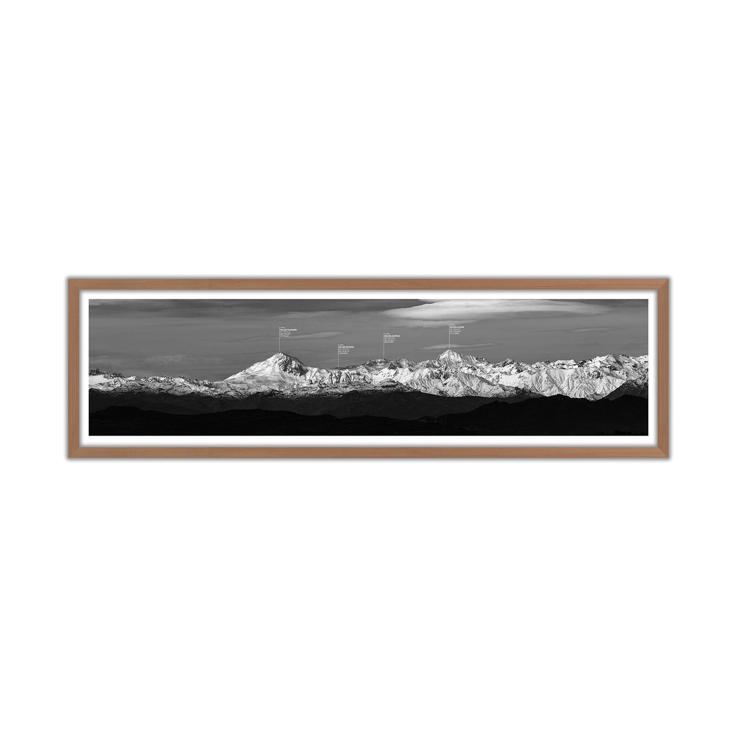 no-repeat center / cover url('https://cdn.shopify.com/s/files/1/0297/4914/9755/files/Artboard_2.png?v=1744315797')
