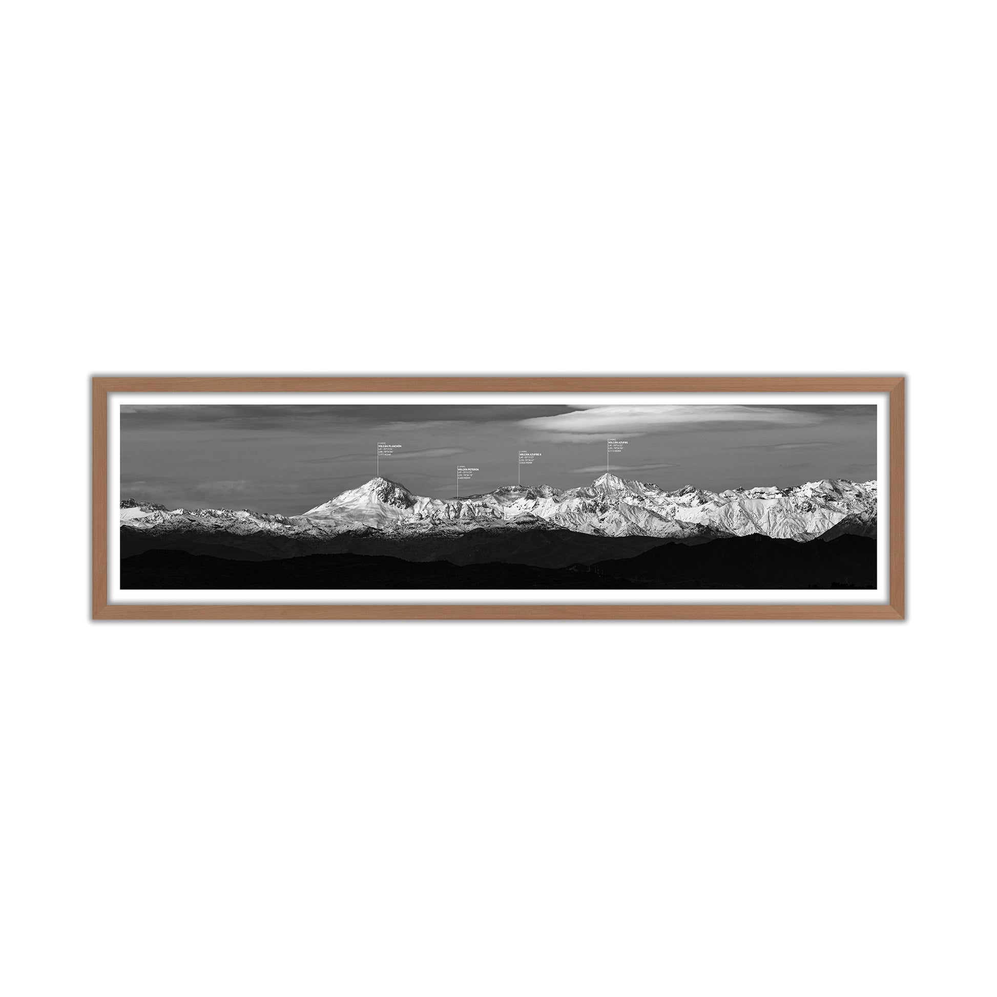 no-repeat center / cover url('https://cdn.shopify.com/s/files/1/0297/4914/9755/files/Artboard_2.png?v=1744315797')