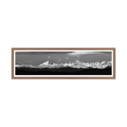 no-repeat center / cover url('https://cdn.shopify.com/s/files/1/0297/4914/9755/files/Artboard_2.png?v=1744315797')