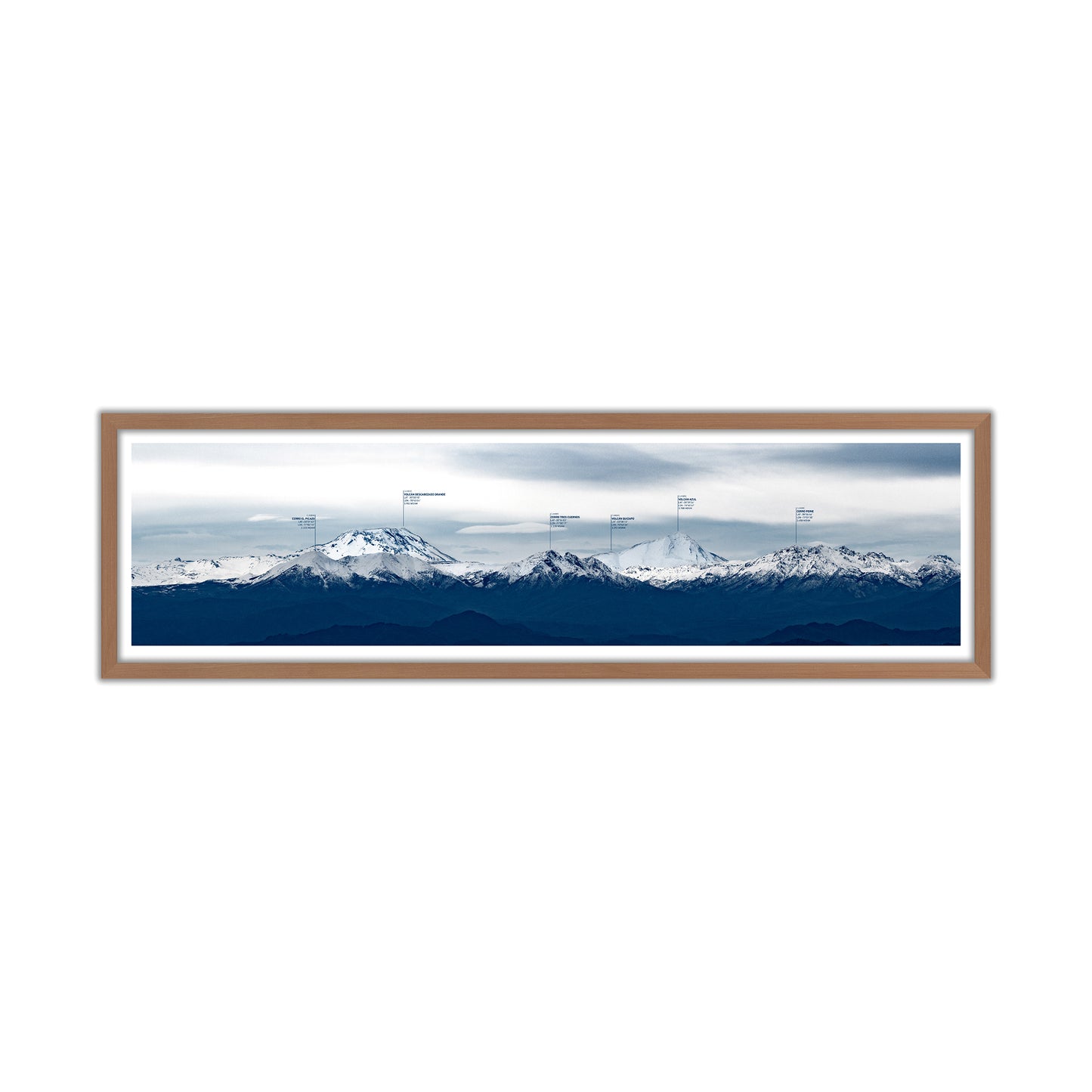 no-repeat center / cover url('https://cdn.shopify.com/s/files/1/0297/4914/9755/files/Artboard_2.png?v=1744315797')