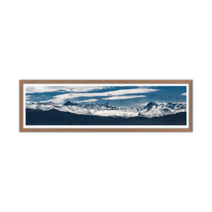 no-repeat center / cover url('https://cdn.shopify.com/s/files/1/0297/4914/9755/files/Artboard_2.png?v=1744315797')