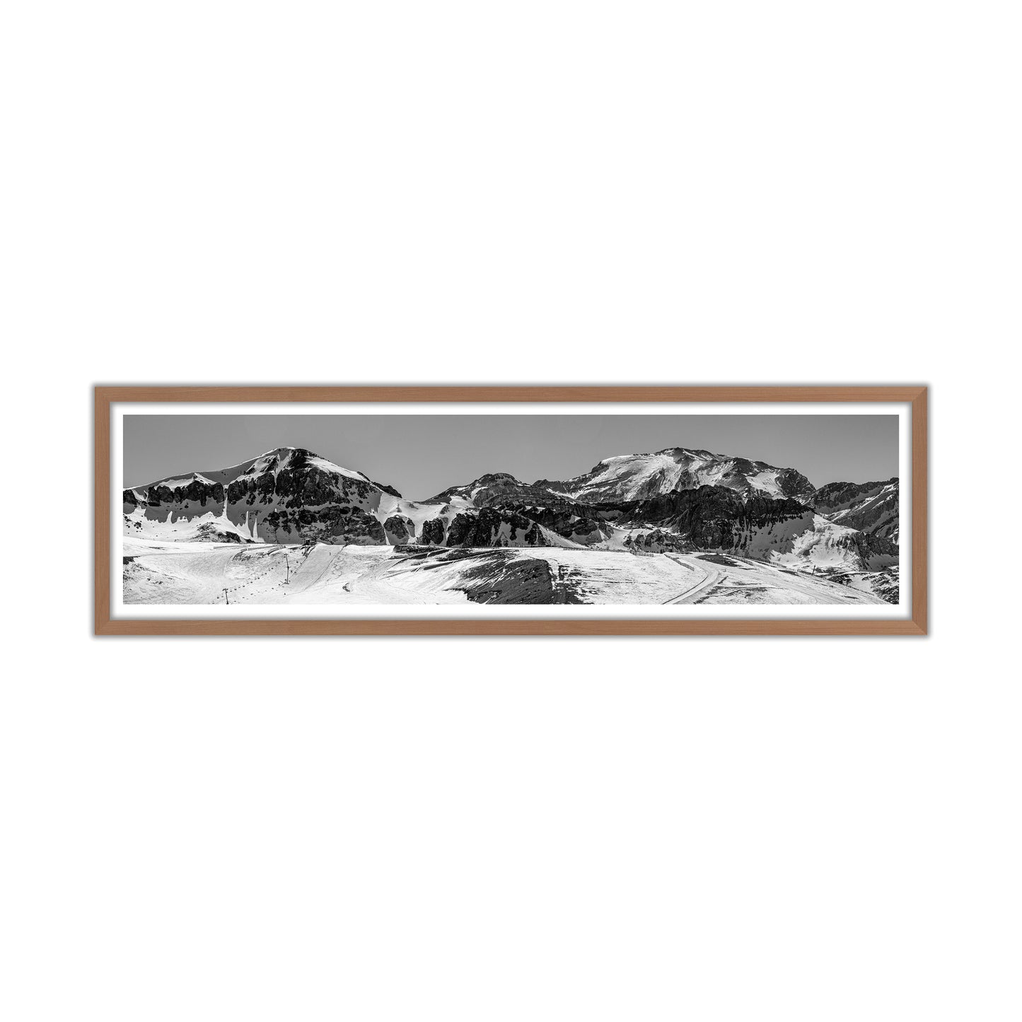 no-repeat center / cover url('https://cdn.shopify.com/s/files/1/0297/4914/9755/files/Artboard_2.png?v=1744315797')