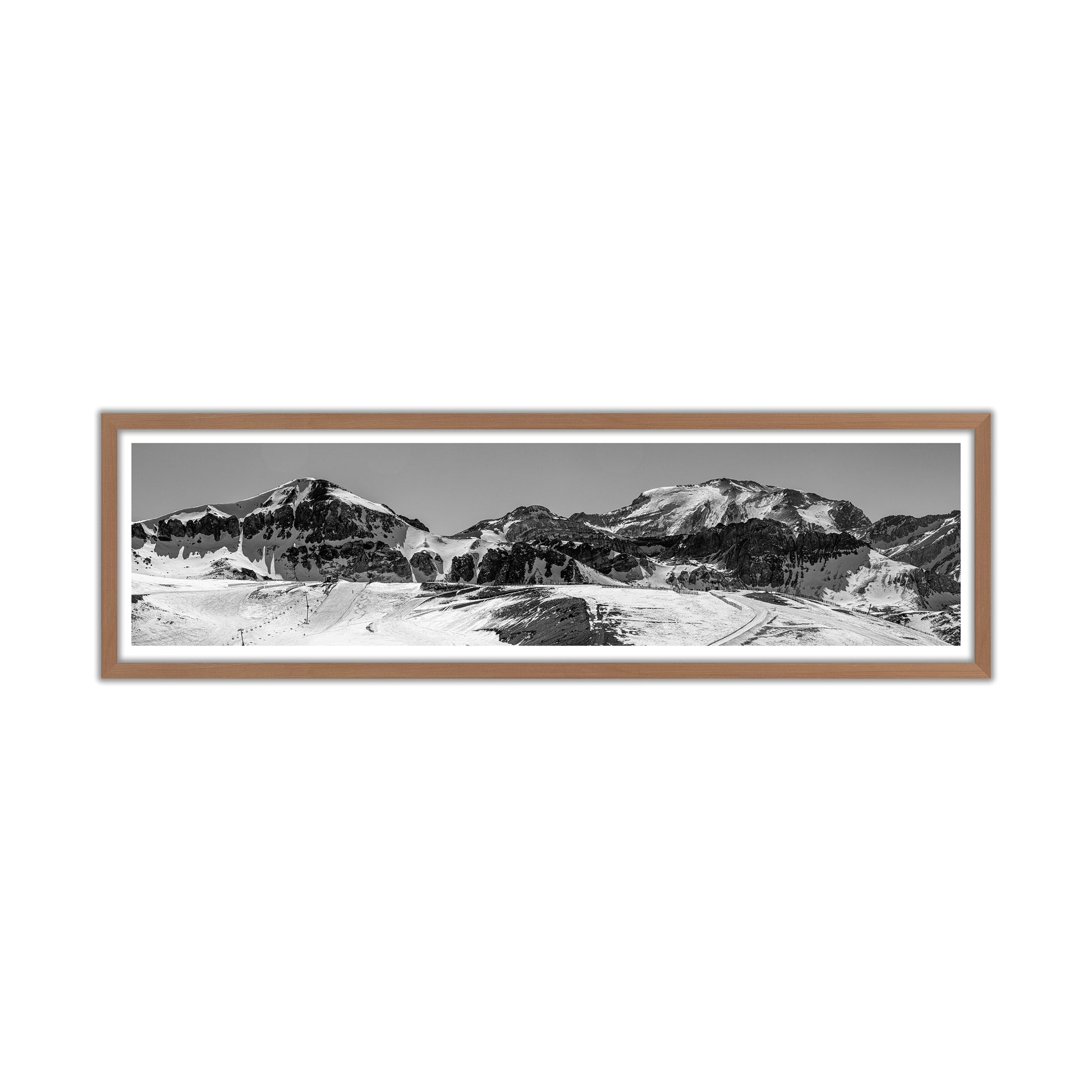 no-repeat center / cover url('https://cdn.shopify.com/s/files/1/0297/4914/9755/files/Artboard_2.png?v=1744315797')