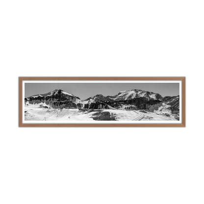 no-repeat center / cover url('https://cdn.shopify.com/s/files/1/0297/4914/9755/files/Artboard_2.png?v=1744315797')