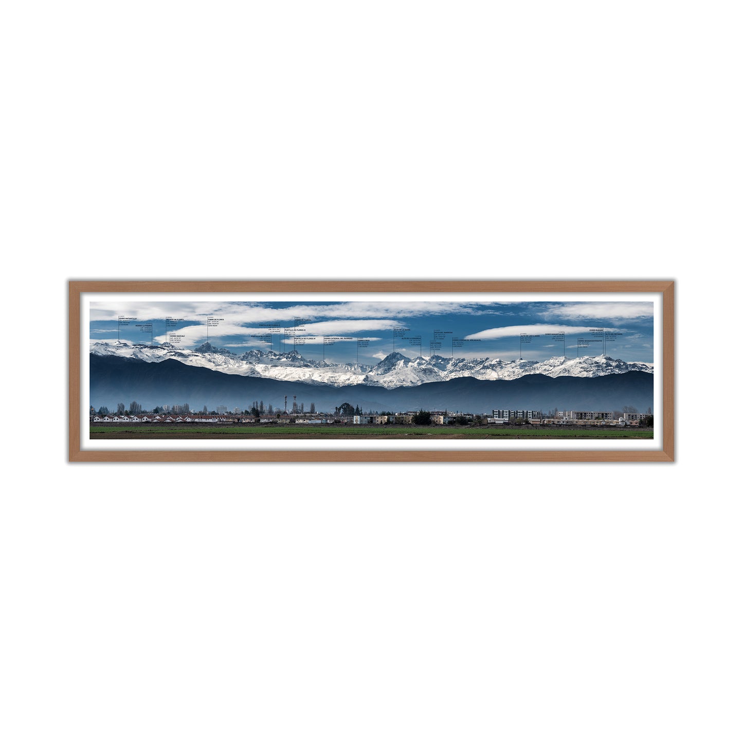 no-repeat center / cover url('https://cdn.shopify.com/s/files/1/0297/4914/9755/files/Artboard_2.png?v=1744315797')