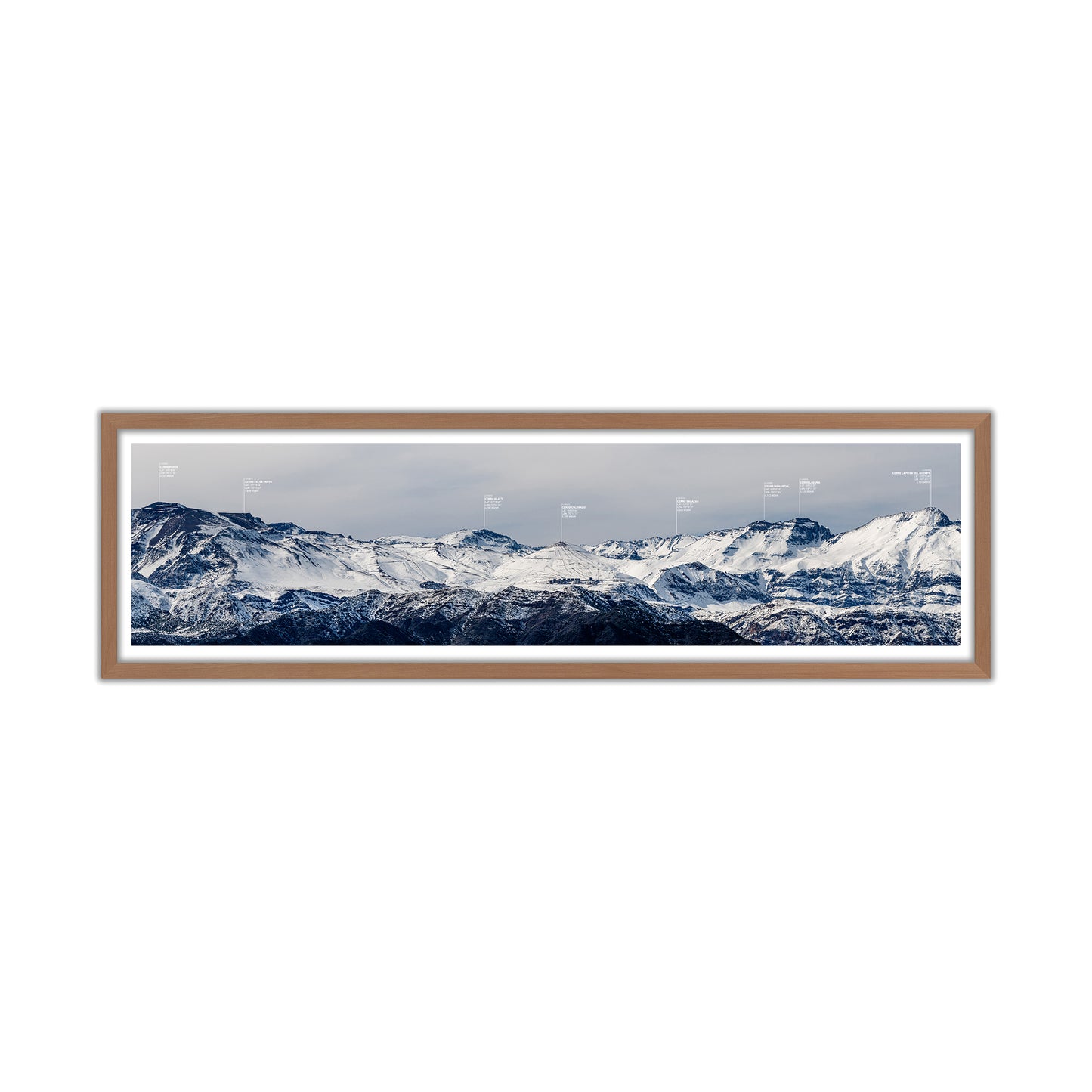 no-repeat center / cover url('https://cdn.shopify.com/s/files/1/0297/4914/9755/files/Artboard_2.png?v=1744315797')