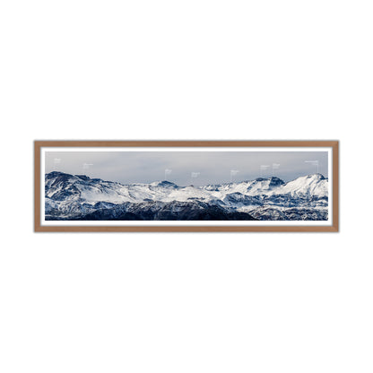 no-repeat center / cover url('https://cdn.shopify.com/s/files/1/0297/4914/9755/files/Artboard_2.png?v=1744315797')