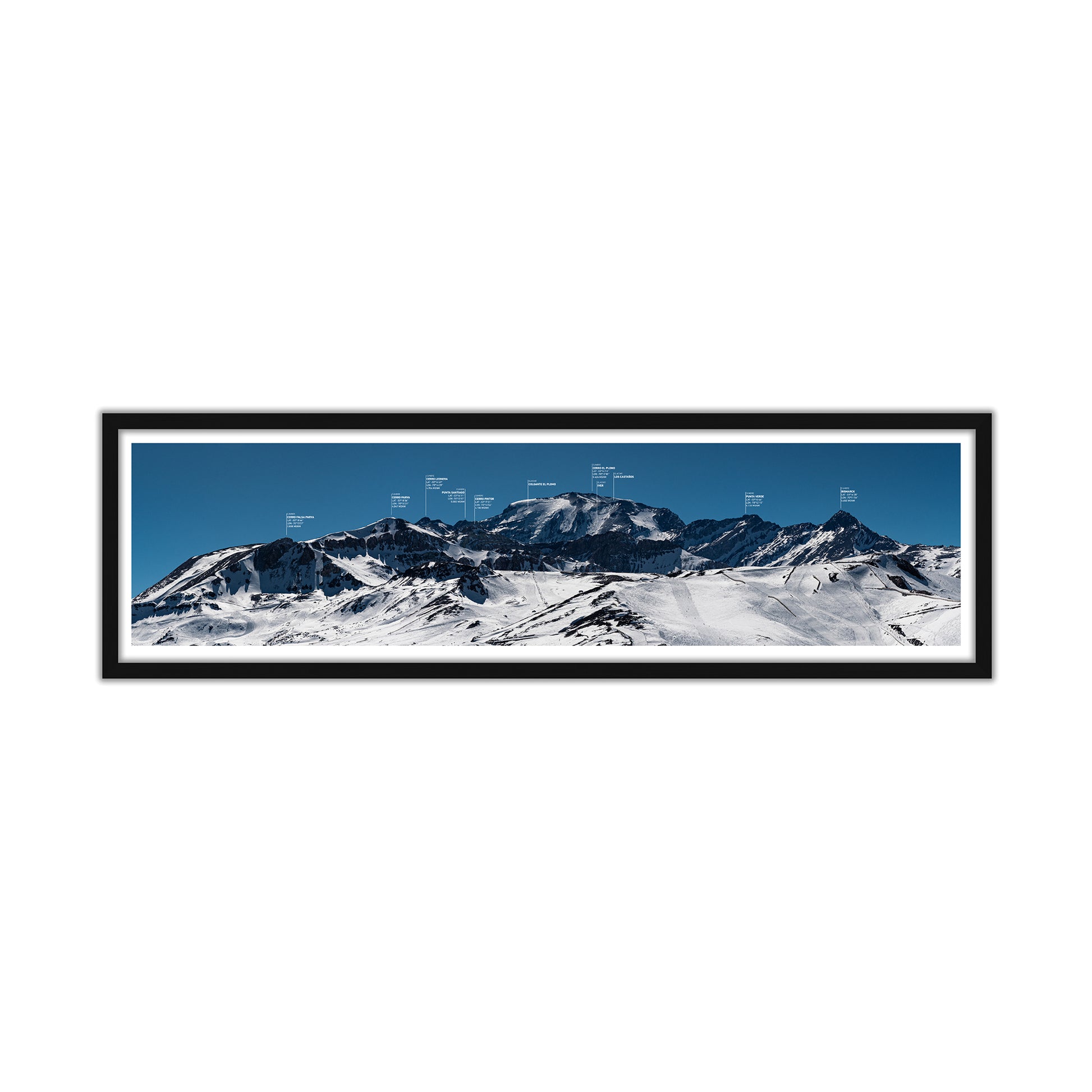 no-repeat center / cover url('https://cdn.shopify.com/s/files/1/0297/4914/9755/files/Artboard_3.png?v=1744315797')