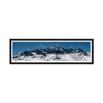 no-repeat center / cover url('https://cdn.shopify.com/s/files/1/0297/4914/9755/files/Artboard_3.png?v=1744315797')