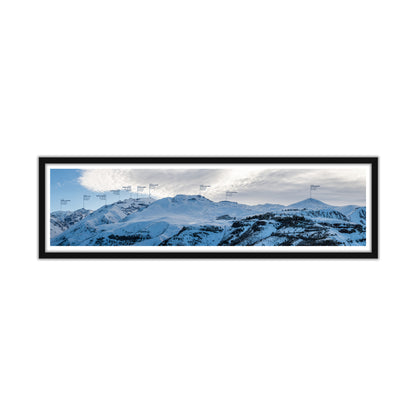 no-repeat center / cover url('https://cdn.shopify.com/s/files/1/0297/4914/9755/files/Artboard_3.png?v=1744315797')
