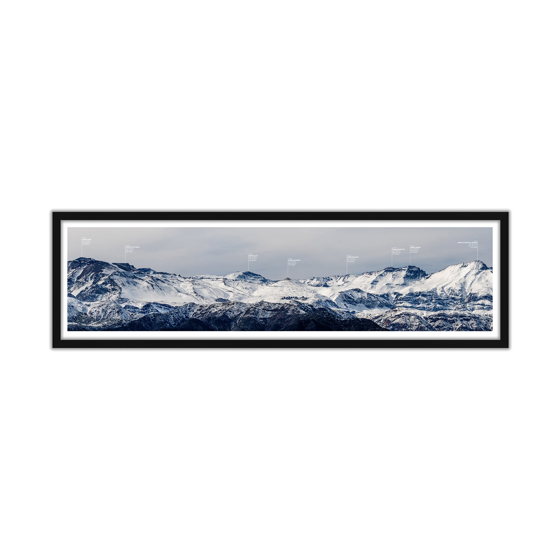 no-repeat center / cover url('https://cdn.shopify.com/s/files/1/0297/4914/9755/files/Artboard_3.png?v=1744315797')
