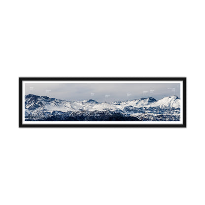 no-repeat center / cover url('https://cdn.shopify.com/s/files/1/0297/4914/9755/files/Artboard_3.png?v=1744315797')