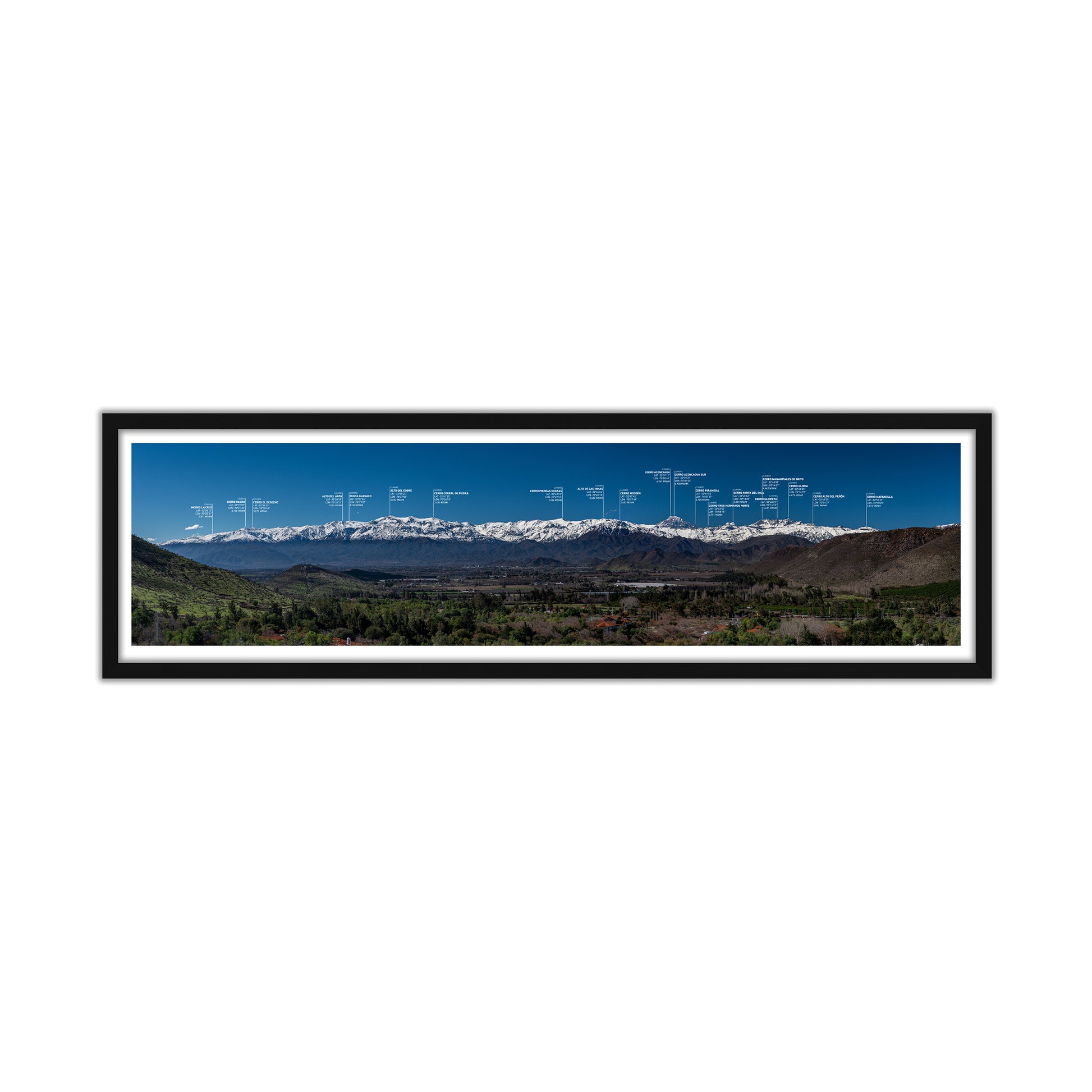 no-repeat center / cover url('https://cdn.shopify.com/s/files/1/0297/4914/9755/files/Artboard_3.png?v=1744315797')