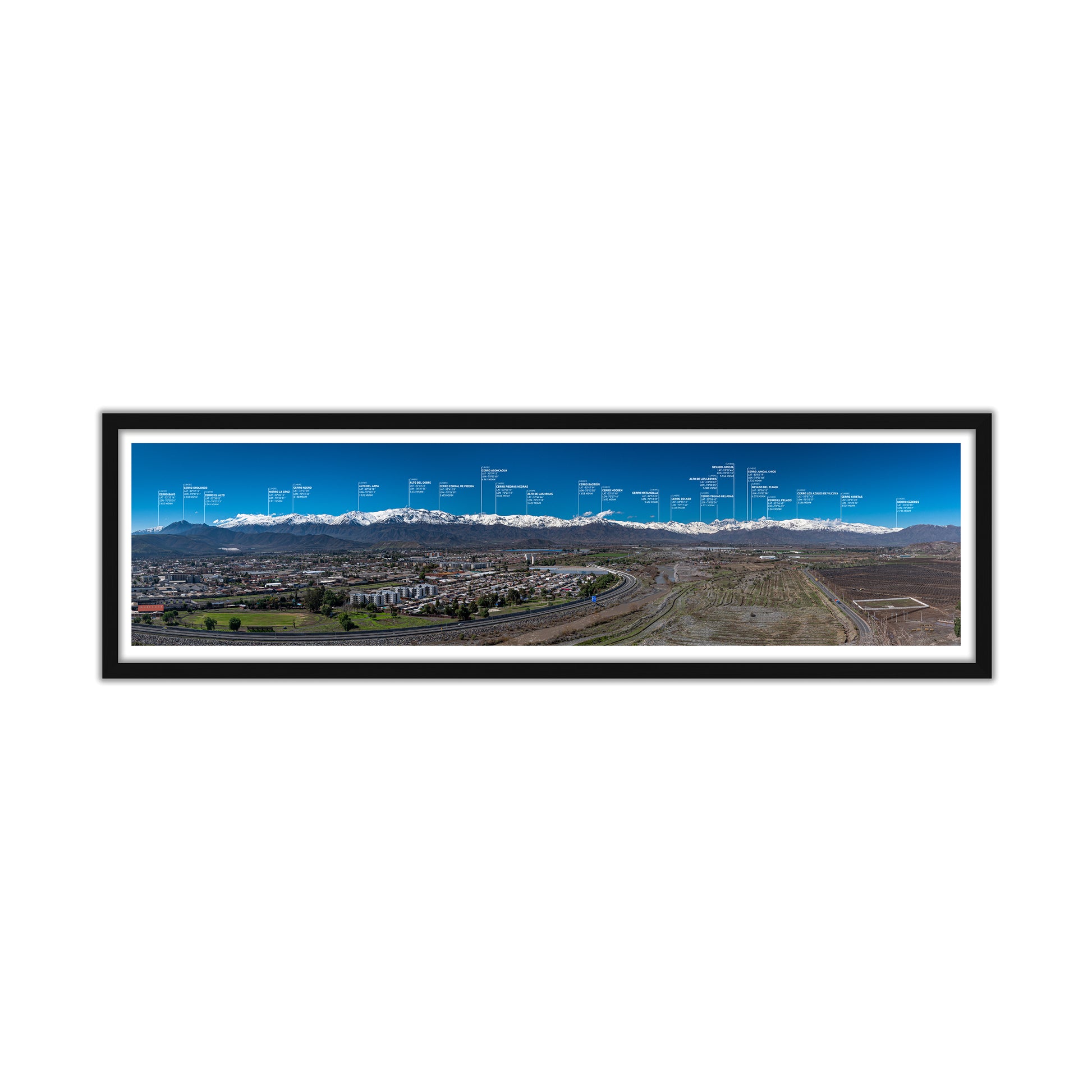 no-repeat center / cover url('https://cdn.shopify.com/s/files/1/0297/4914/9755/files/Artboard_3.png?v=1744315797')