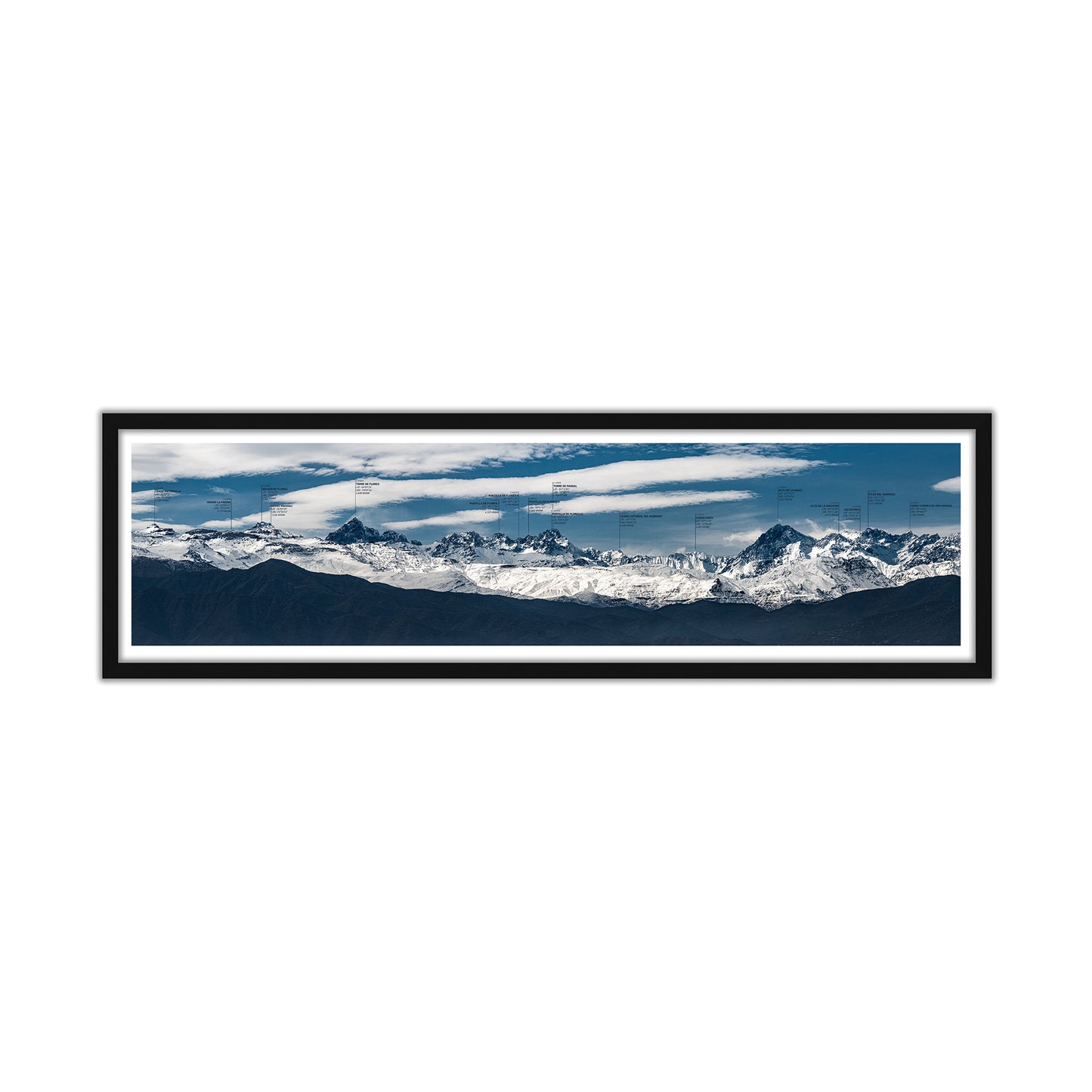 no-repeat center / cover url('https://cdn.shopify.com/s/files/1/0297/4914/9755/files/Artboard_3.png?v=1744315797')
