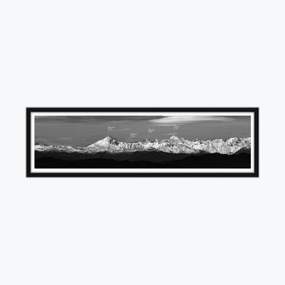 Planchón - Peteroa