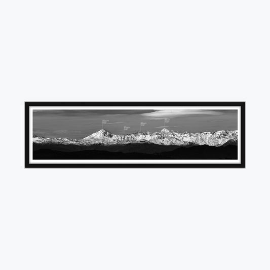 Planchón - Peteroa