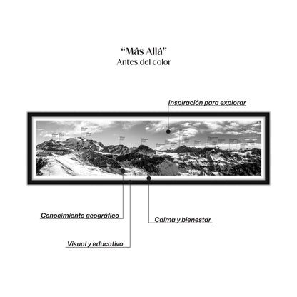 Mas allá