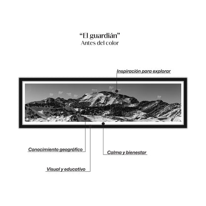 El Guardián