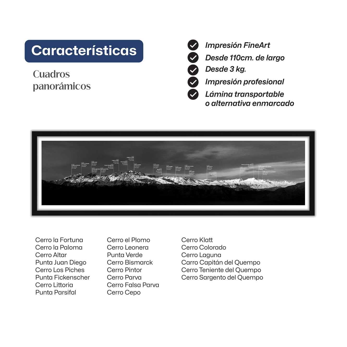 La Última Luz
