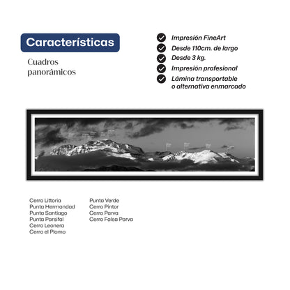 Revelación