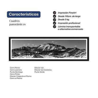 El Guardián