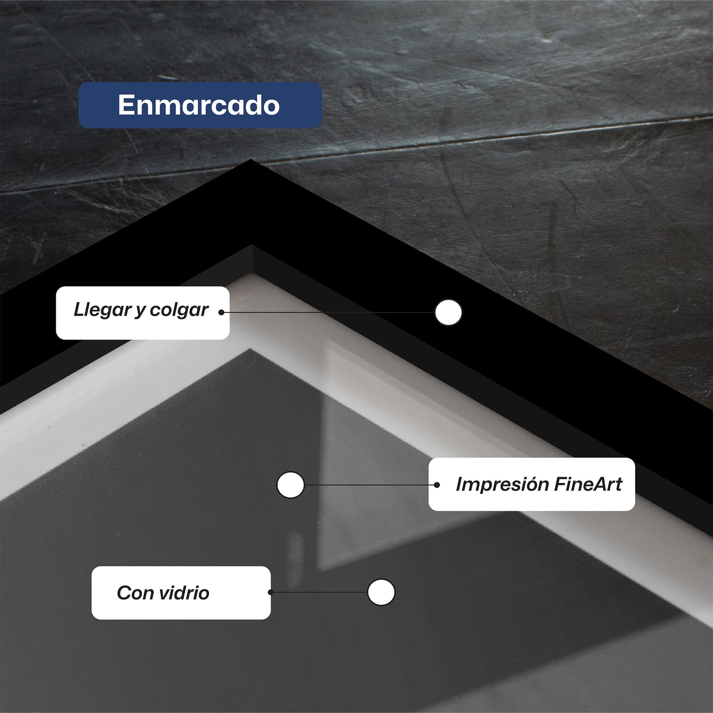 La Última Luz
