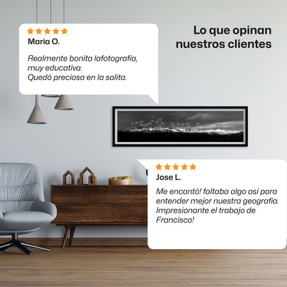 La Última Luz
